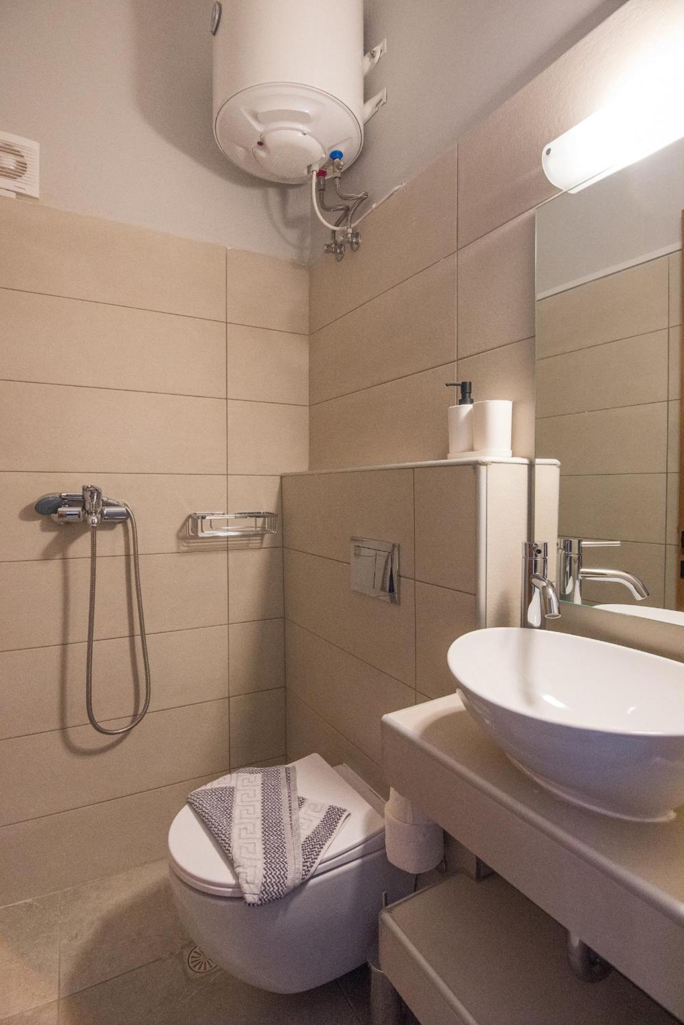 5 Keys Apartman Zákinthosz Kültér fotó