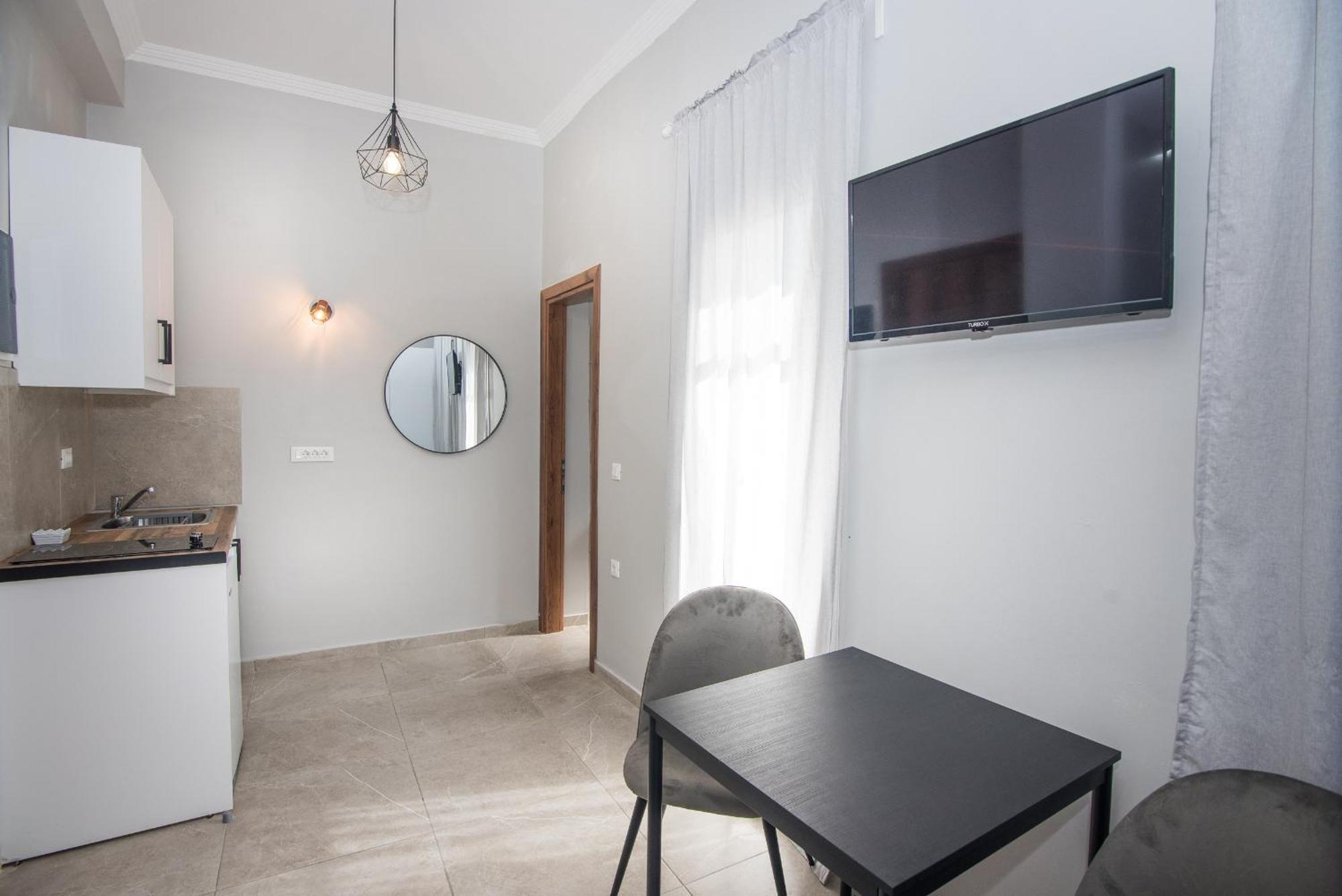 5 Keys Apartman Zákinthosz Kültér fotó