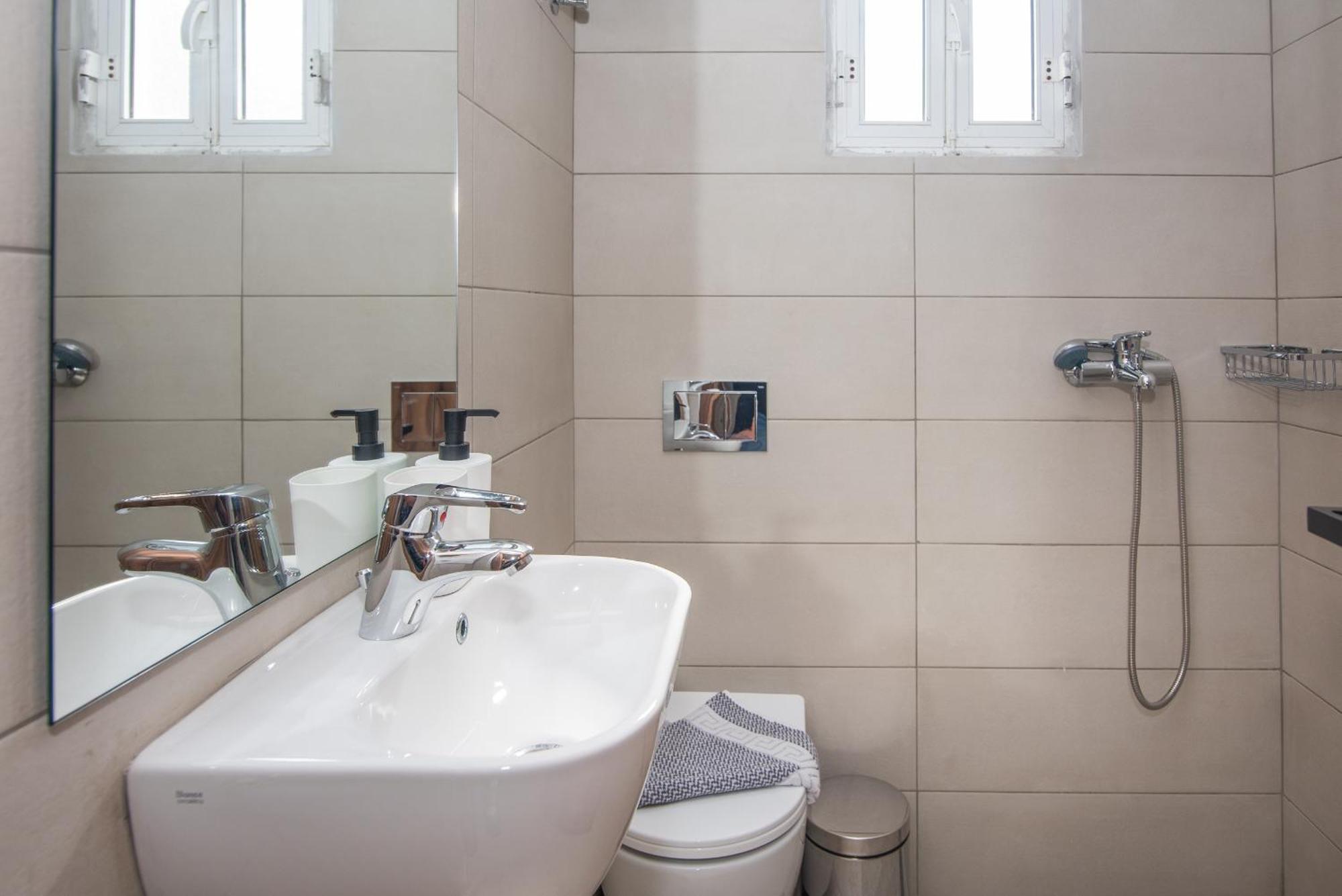 5 Keys Apartman Zákinthosz Kültér fotó