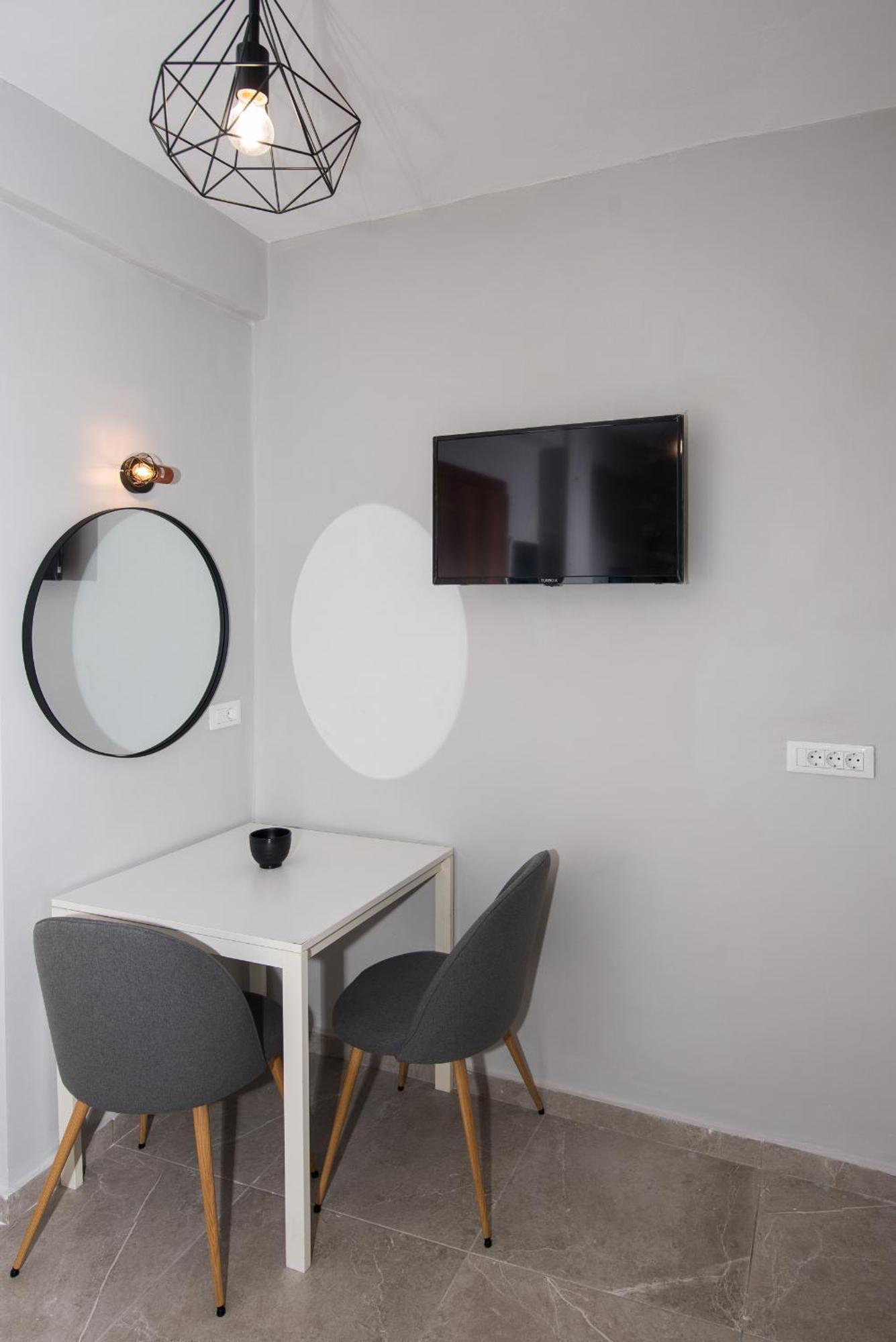 5 Keys Apartman Zákinthosz Kültér fotó