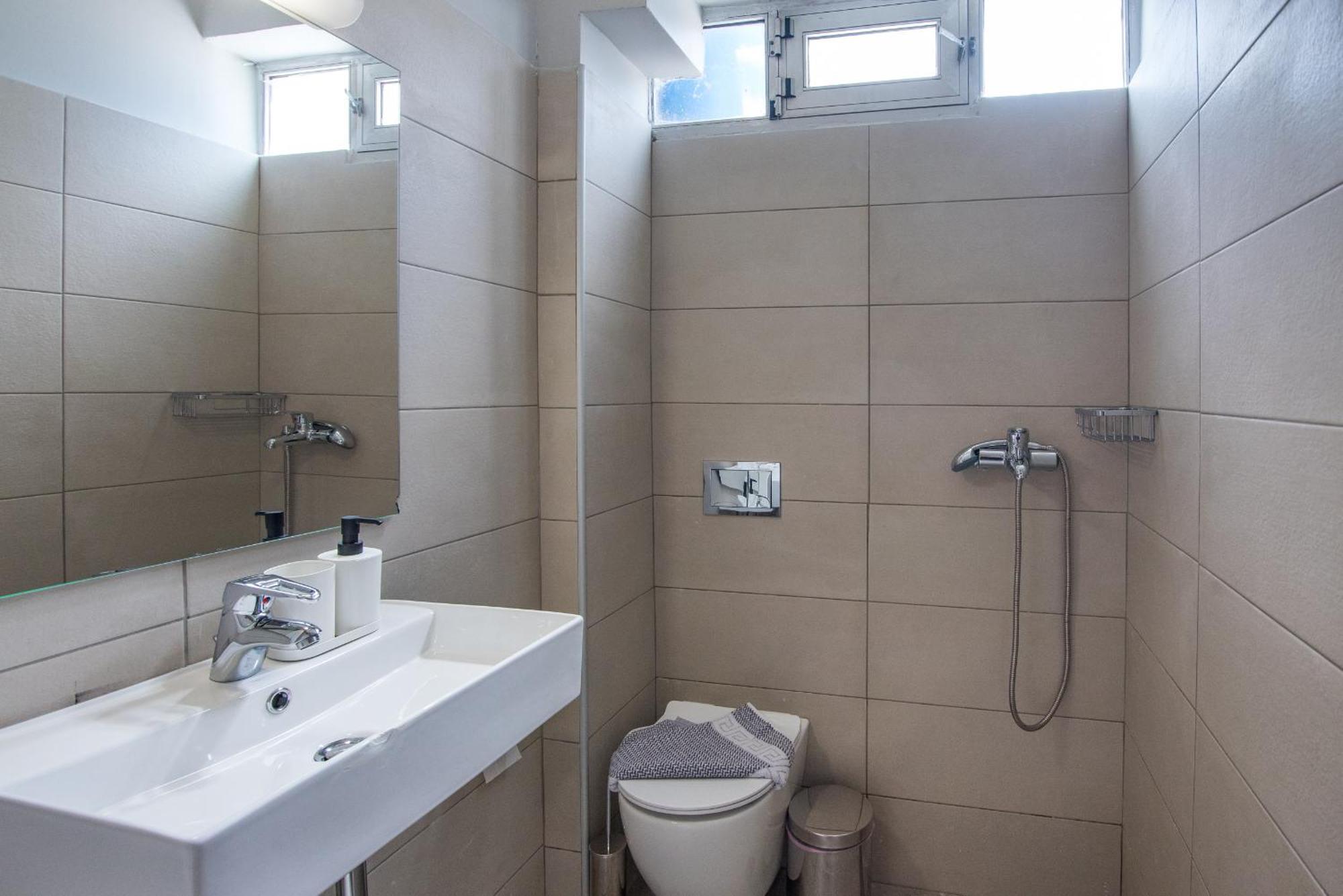 5 Keys Apartman Zákinthosz Kültér fotó